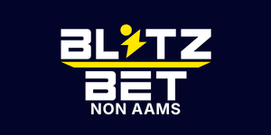 BlitzBet