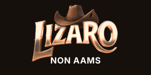 Lizaro