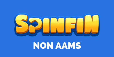 Spinfin
