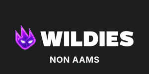 Wildies